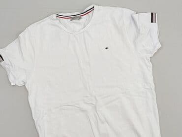 Salko, Koszulka dla mężczyzn, M w lalafo.pl Salko, Koszulka dla mężczyzn, M