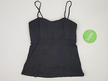 sukienki marks: Marks & Spencer, Top damski, rozmiar L — 2