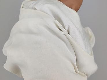 vera shop: Bluzka damska, rozmiar One size — 5