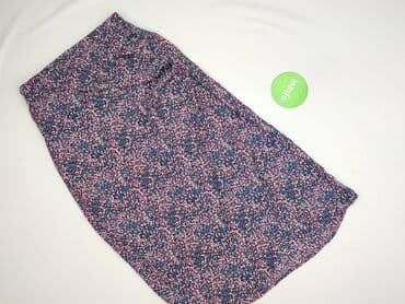 c a spódnice midi: Sinsay, Spódnica damska, rozmiar M — 2