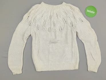 кофти жіночі польські: Women`s sweater, size S (EU 36) — 2