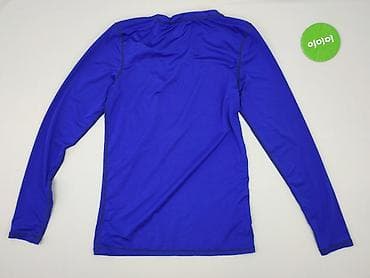 devold t shirty: T-shirt damski, rozmiar M — 8