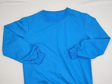 mała mi bluza: Bluza dla mężczyzn, rozmiar XL — 1