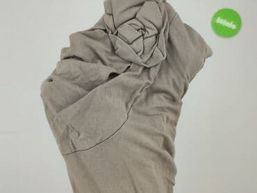 bluzka z rękawem 34: Women's blouse, size S — 5