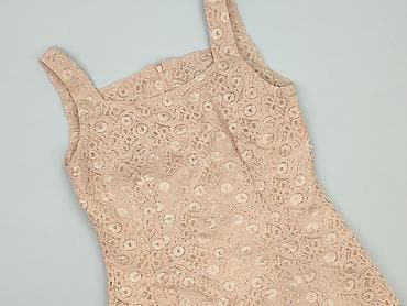 sukienki z tafty: Sukienka damska, rozmiar S — 1