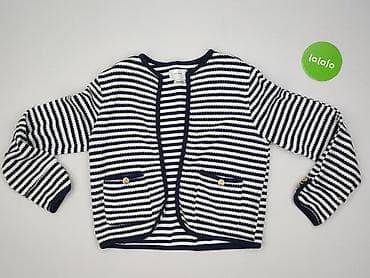 trencz mango outlet: Kardigan damski, rozmiar S — 2