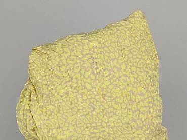 kaszmirowa bluzki: F&F, Bluzka damska, rozmiar M — 6