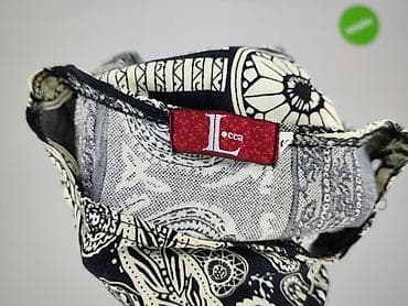 74 cm: Kocca, Women's blouse, size S — 4