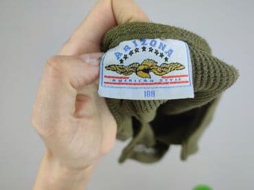 T-shirty: Arizona, Koszulka dla mężczyzn, rozmiar One size — 4