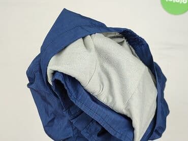 koszulka 4f allegro: Jacket, Polo Ralph Lauren, 12-18 months, condition - Very good — 5