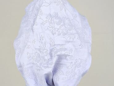 sukienka maskująca brzuch allegro: Body damskie, rozmiar S — 5