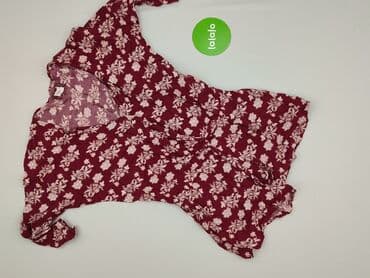 etam piżamy: Etam, Kombinezon damski, rozmiar S — 2