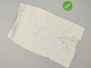 jeansowe spódniczka sinsay: Sinsay, Spódnica damska, rozmiar XL — 3