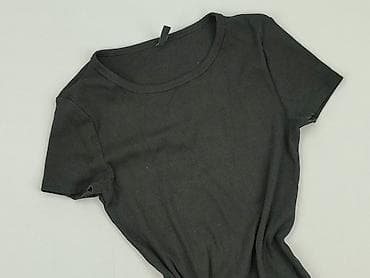 ansin body: House, Sukienka damska, rozmiar M — 1