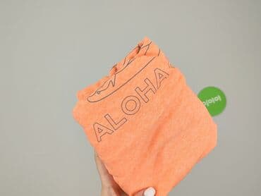 t shirty roxy: Reserved, T-shirt damski, rozmiar M — 6