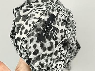 koszula amisu: Amisu, Koszula damska, rozmiar XS — 4