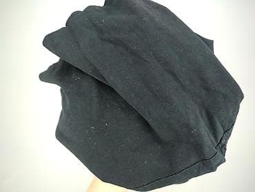 legginsy softshell: Legginsy rozmiar M — 6