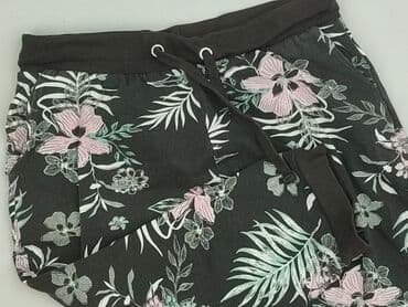 piżamy dla ciężarnych: Janina, Spodnie 3/4 damskie, rozmiar L — 1