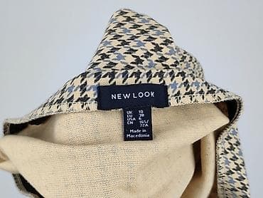 only spódnice: New Look, Spódnica damska, rozmiar M — 4