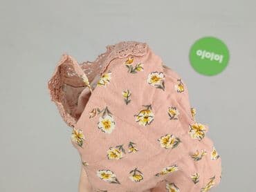 obcisly top: Hollister, Топ жіночий, S — 5