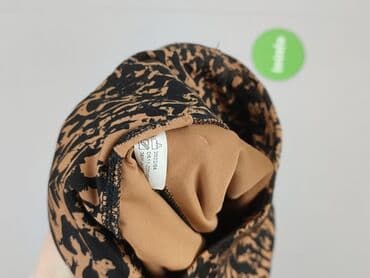 bluzki dla puszystych allegro: Leggings Sports for women, M at lalafo.pl — 4 bluzki dla puszystych allegro: Leggings Sports for women, M — 4