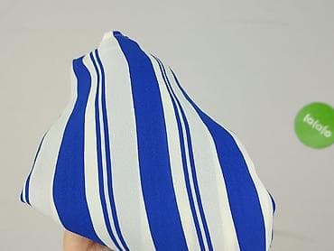 next sweter damski: NEXT Petite, Bluzka damska, rozmiar S — 6