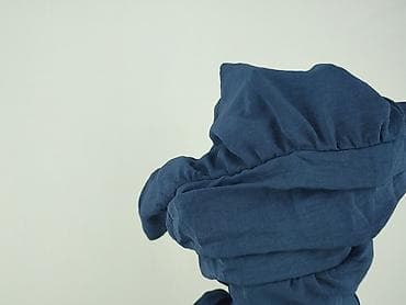w34: Bluzka damska, rozmiar L — 5