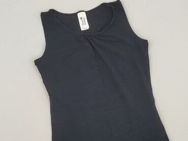A-shirt, 14 years, 158-164 cm, condition - Very good