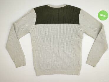 obcisłe koszulki: Sweter, XL, Brave Soul, stan - Bardzo dobry — 3