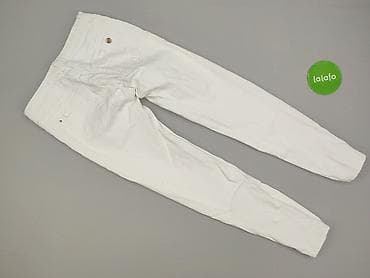 gap jeans: Skinny, Jeansy damskie, rozmiar S — 3