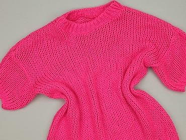 Светр жіночий, розмір 2XL