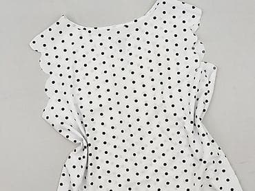 Bluzka damska, rozmiar XL