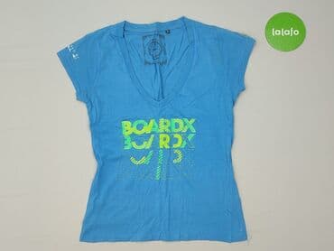 ken block t shirty: T-shirt damski, rozmiar S — 2