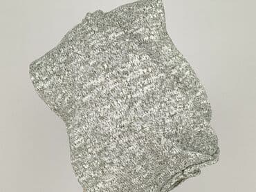 bluza smog new yorker: SMOG, Sweter dla mężczyzn, rozmiar S — 6