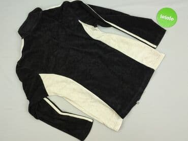 жіночі флісові кофти: Polar damski, rozmiar L — 3