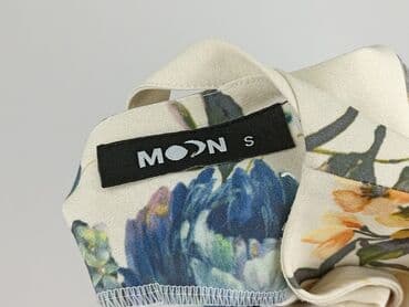 buty sailor moon: Women`s dress, size S — 4