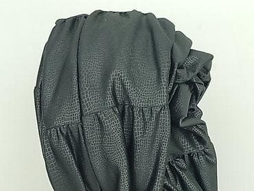 spódnice balmain: C&A, Spódnica damska, rozmiar 3XL — 6