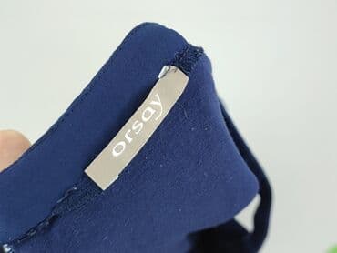 happymum sukienki: Orsay, Sukienka damska, rozmiar M — 5