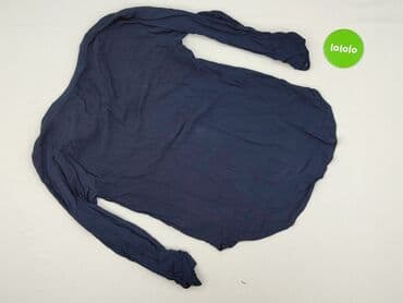 local heroes sweter: H&M, Сорочка жіноча, S на lalafo.pl — 3 local heroes sweter: H&M, Сорочка жіноча, S — 3