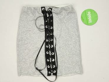 spódniczka mini allegro: Spódnica damska, rozmiar S — 2