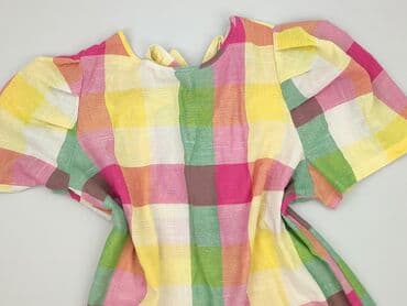 hello kitty pizama shein: Shein Curve, Bluzka damska, rozmiar 3XL — 1