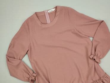 Ulubione, Сукня жіноча, S на lalafo.pl Ulubione, Сукня жіноча, S