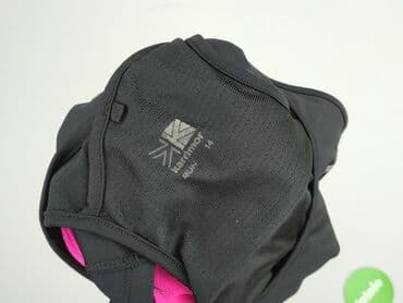 kurtka zimowa karrimor: Karrimor, T-shirt damski, rozmiar XL — 4