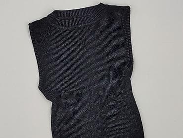 pullandbear com: Primark, Top damski, rozmiar XS — 7