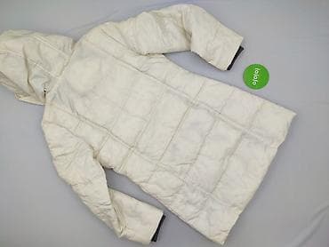 vulcano kurtki: Diverse, Зимова куртка жіноча, розмір L — 3