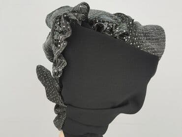 koszule sylwestrowe: Bluzka damska, rozmiar S — 6