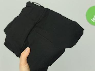 bluzki ciocco: Woman Collection, Szorty damskie, rozmiar One size — 6