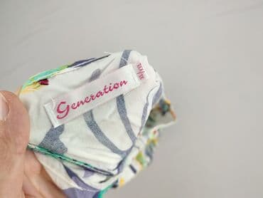 bluzka damska z krótkim rękawem: Generation, Жіноча блуза, розмір M — 5