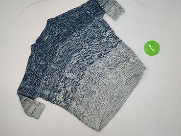 bdf bluza: South, Sweter damski, rozmiar M — 2