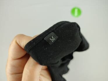 molton sukienki: Cherry, Sukienka damska, rozmiar M — 4